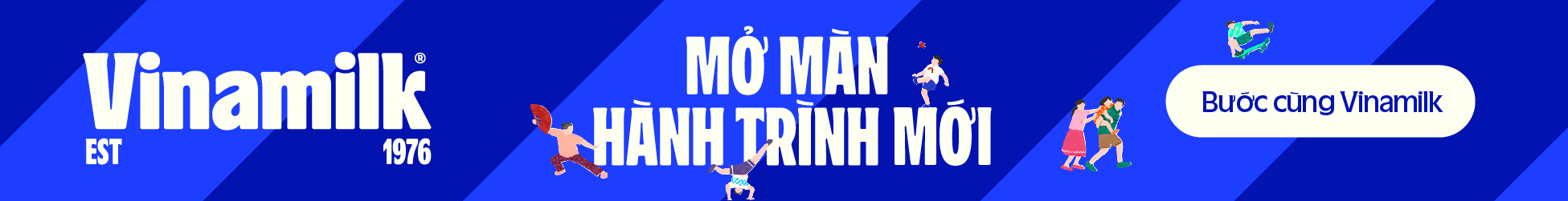 19 (468x60)_-13-07-2024-14-22-37.jpg